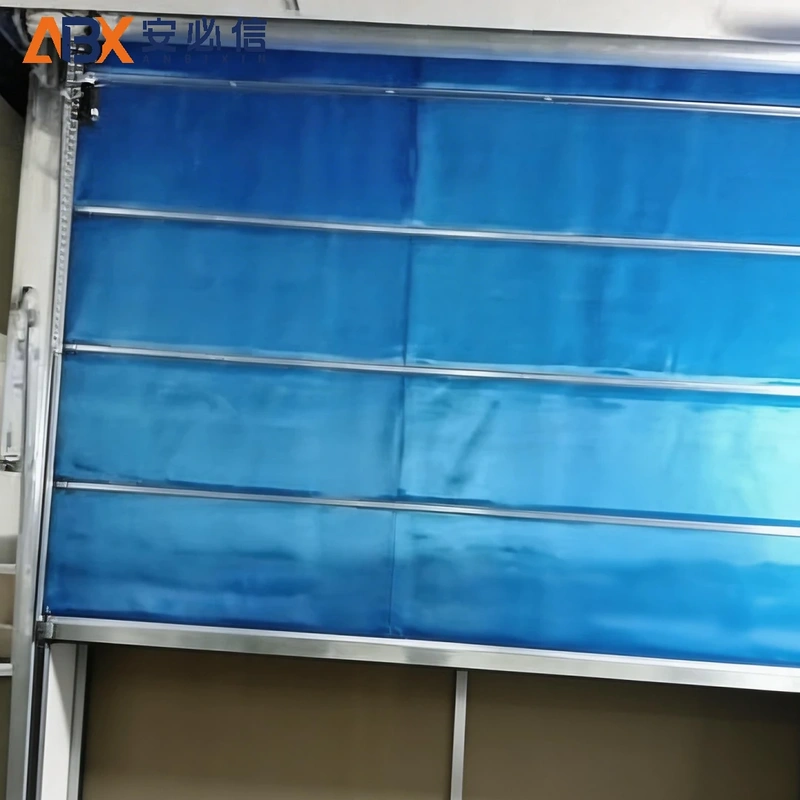 韶关市登车桥